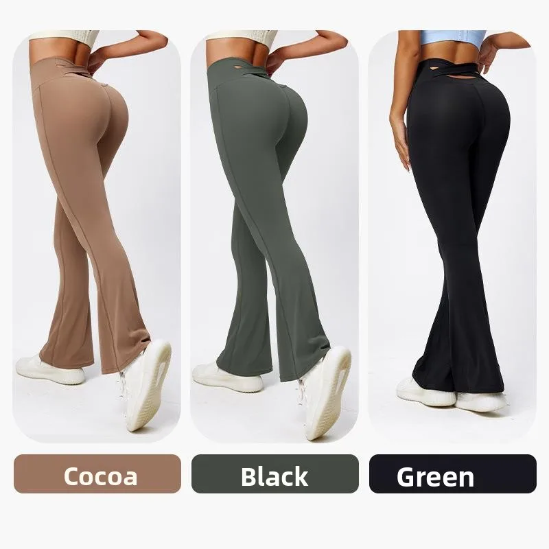 

Женские повседневные узкие брюки Qui-Drng для одежды Fitn, удобные универсальные слипоны, коллекция среднего возраста и старшего возраста