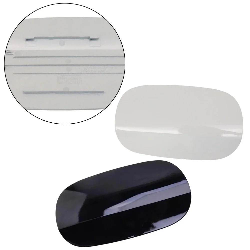 For Mercedes For E-Class For W213 For E200L E300L E320L For E260L 2016-2021 Car Fuel Tank Filler Cap Cover OEM :A2137572100
