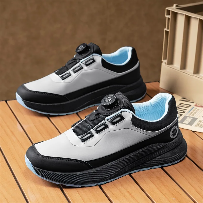 

Повседневная обувь. Модные мягкие и удобные мужские кроссовки. Обувь для мужчин. Универсальные износостойкие лоферы для спорта и отдыха.