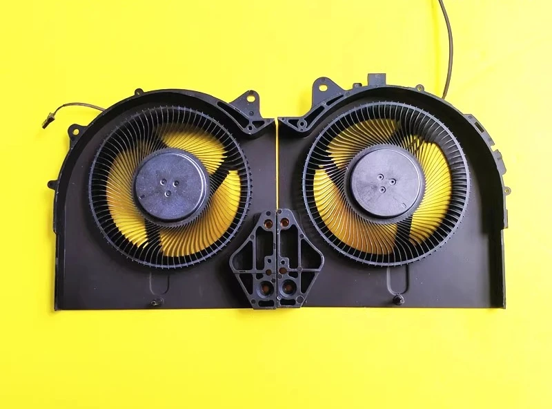 For New Dell Alien …