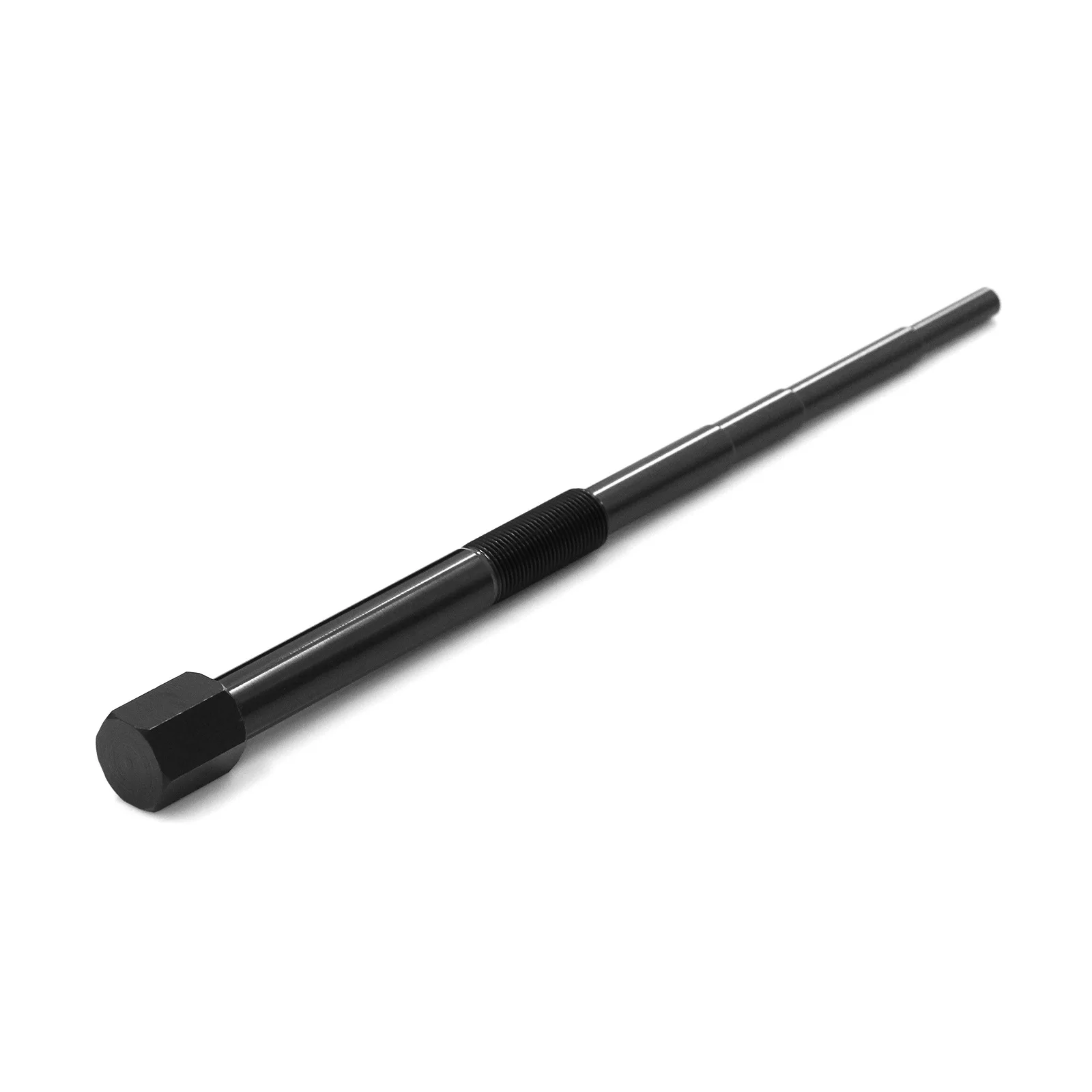 Premium Primary Dri… - image