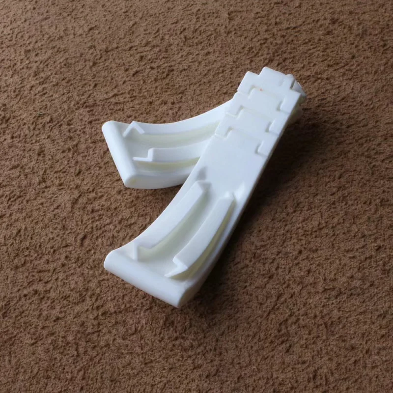 20/21 مللي متر حزام ساعة مطاطي طبيعي ناعم لحزام رولكس لـ DAYTONA الغواصة GMT Yacht-Master OYSTERFLEX Glidelock ملون