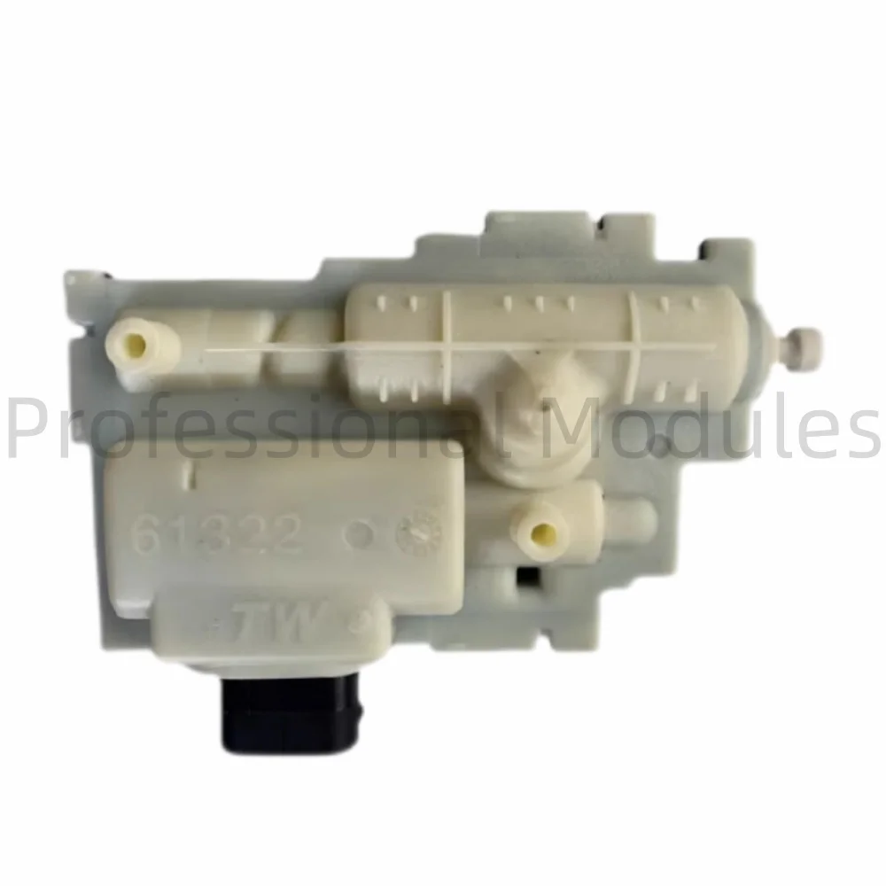 tw-61322-for-land-rover-telescopic-external-handle-actuator