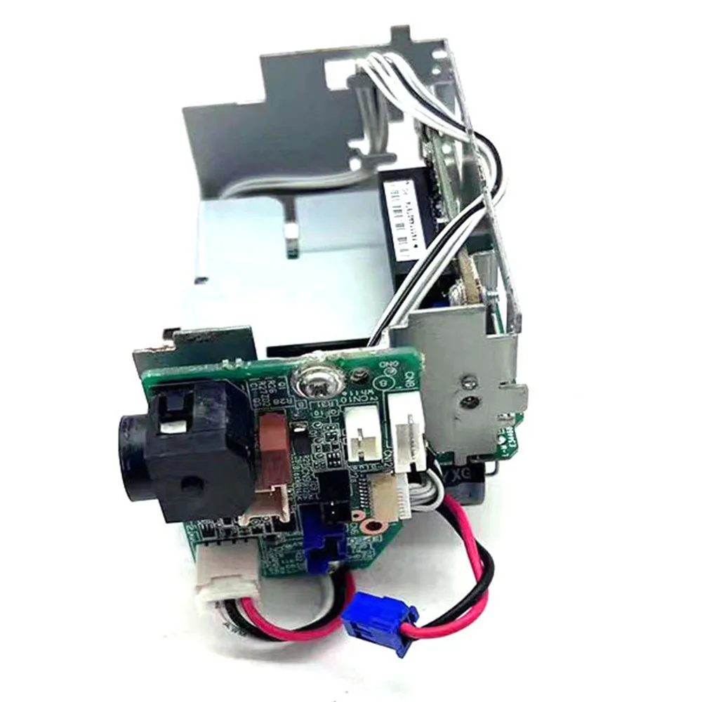 

Main Board Motherboard Fits For Epson TMT70II TM T70II TM-T70II