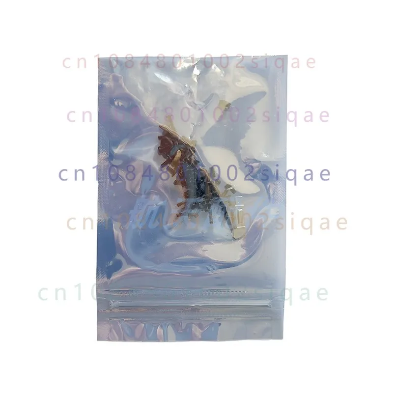 FOR DJI Avata 2 Drone Body Screw Pack Avata2 Shell Screw Assembly Original Maintenance Repair Spare Part