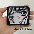 CUSTOM-0317