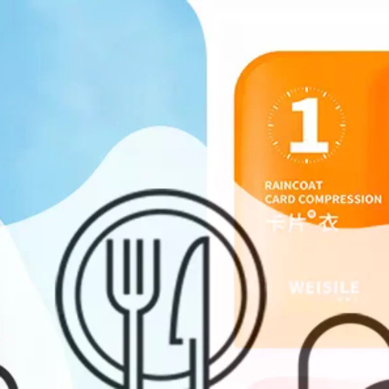 

Portable Thickened Raincoat Travel Outdoor Rainwear Waterproof Women And Men Disposable Camping Rain Cover Travel Supplies