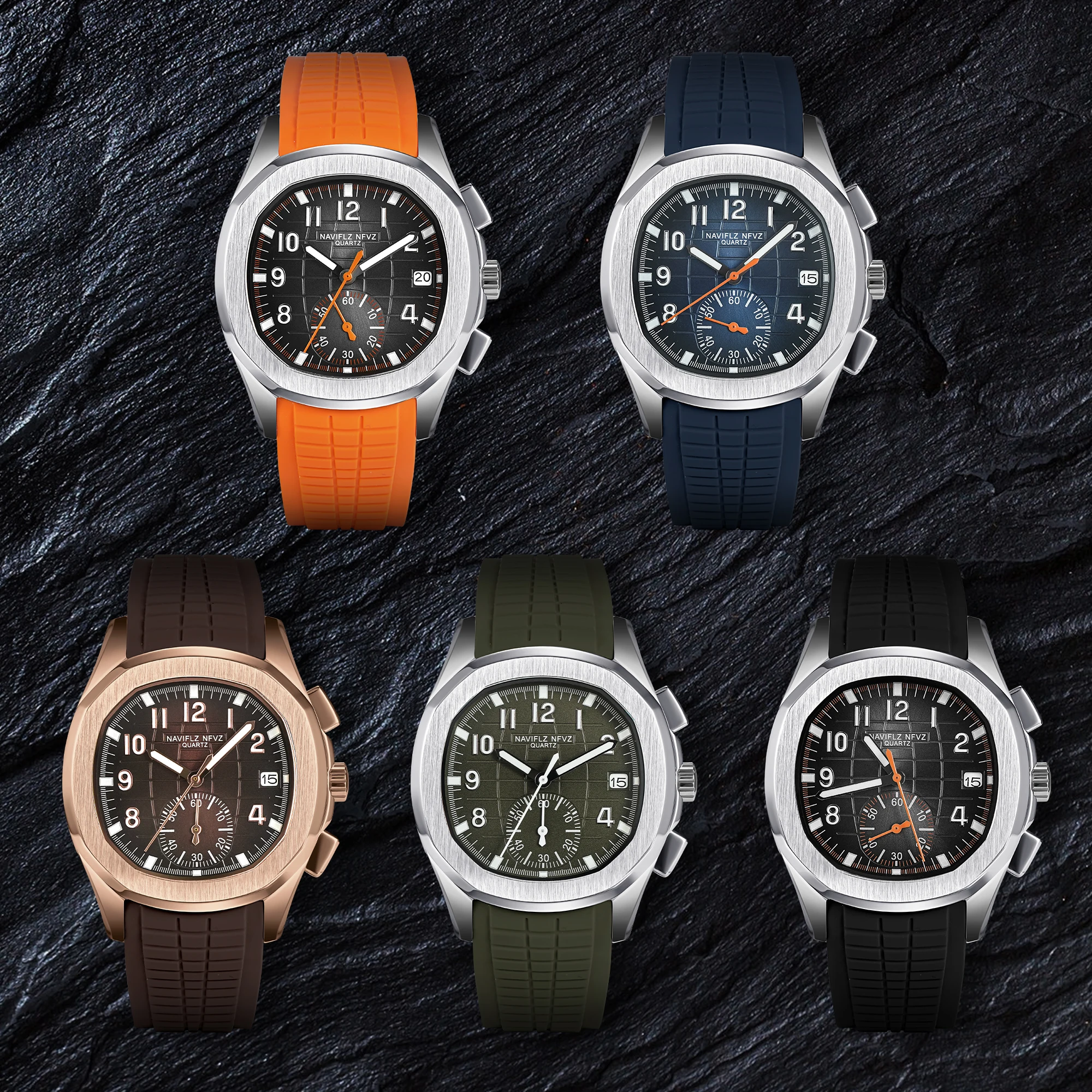naviflz-nfvz-luxury-quartz-for-men-watch-sapphire-stainless-steel-sport-watch-waterproof-luminous-rubber-man-watch