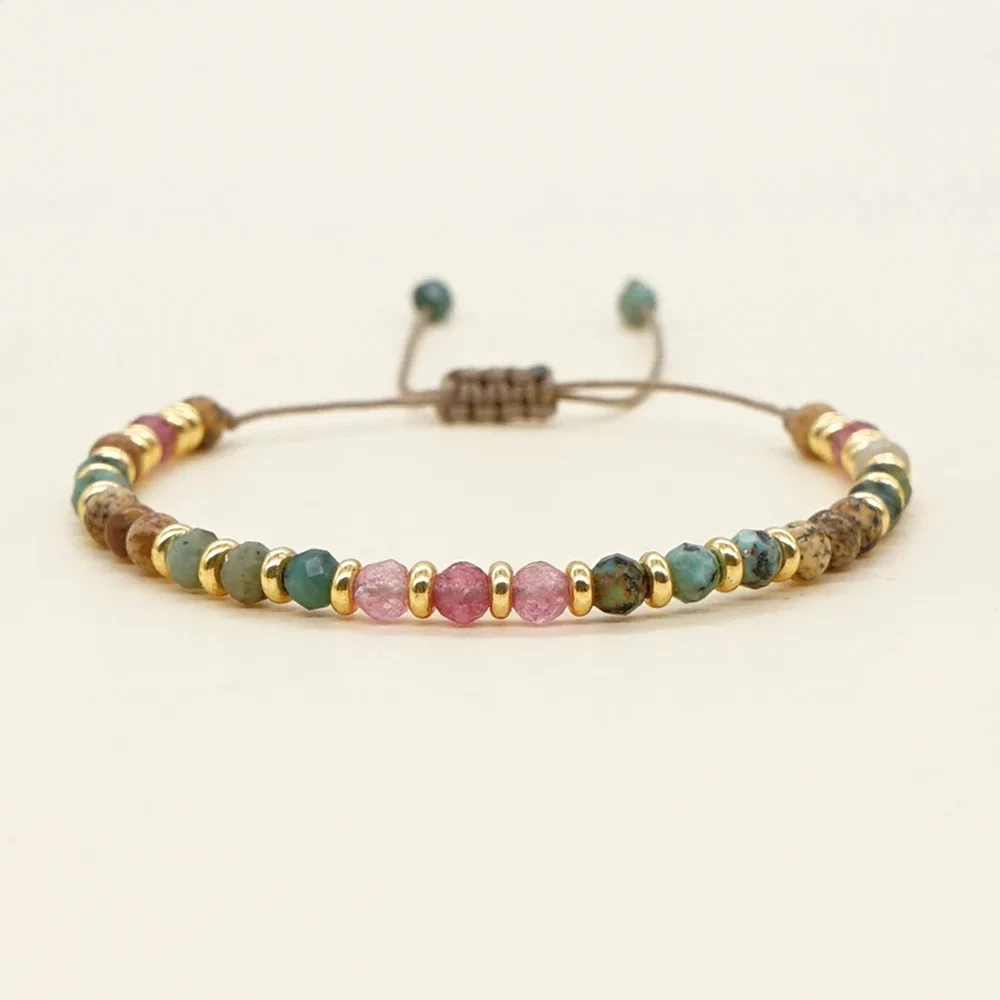 Thumbnail 2 - #67 Latest Womens Bracelets Offers