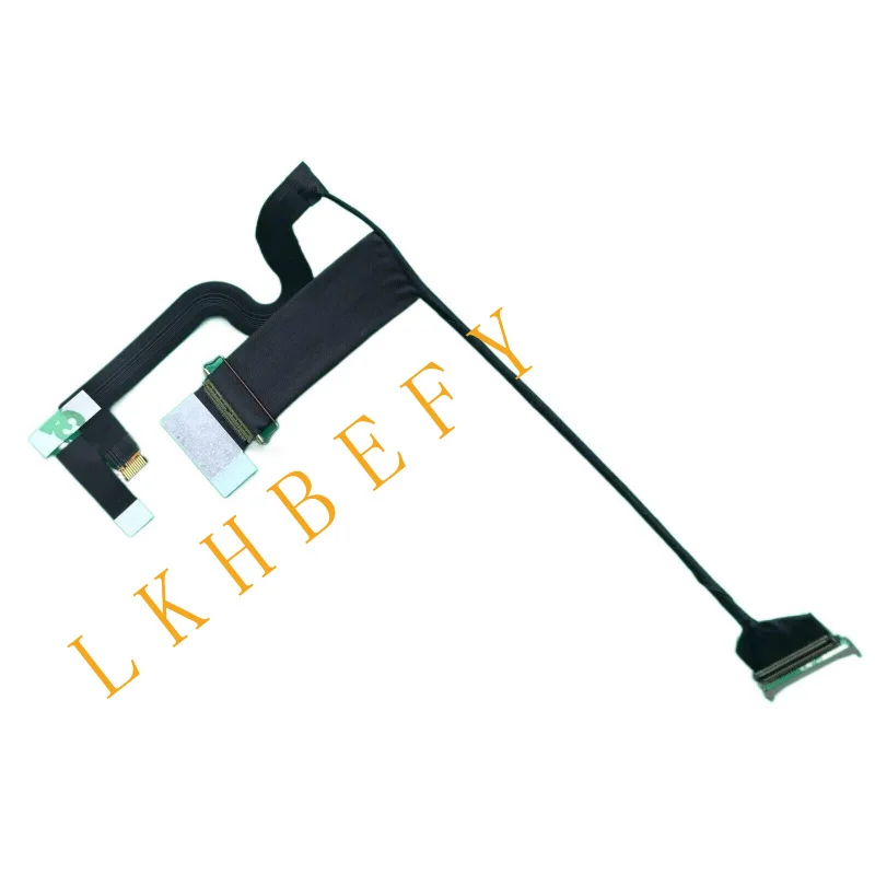 

”Оригинальный кабель EDP 6-го поколения для X1 Yoga DC0200N300 SC11A20172