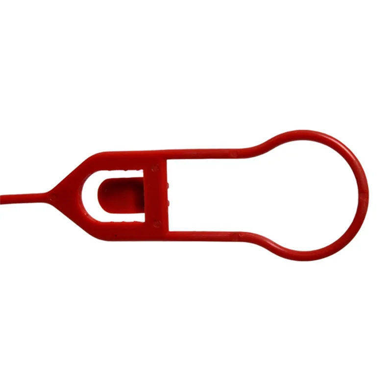 Trending Fuel Tank Cover Switch Flap Door Lock Actuator Release Motor For A3 A6 A7 Q7 Q3 RS5 S3 S6 4L0862153D 4L0862153B Re