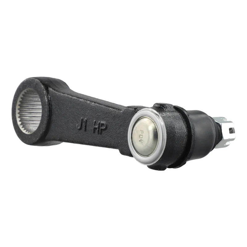 

AUTO Car Steering Arm Pitman Arm For Hyundai Terracan 2.4 2.5 3.5 2.9 57730 H1100 57730H1100 57730-H1100 Hyundai Parts