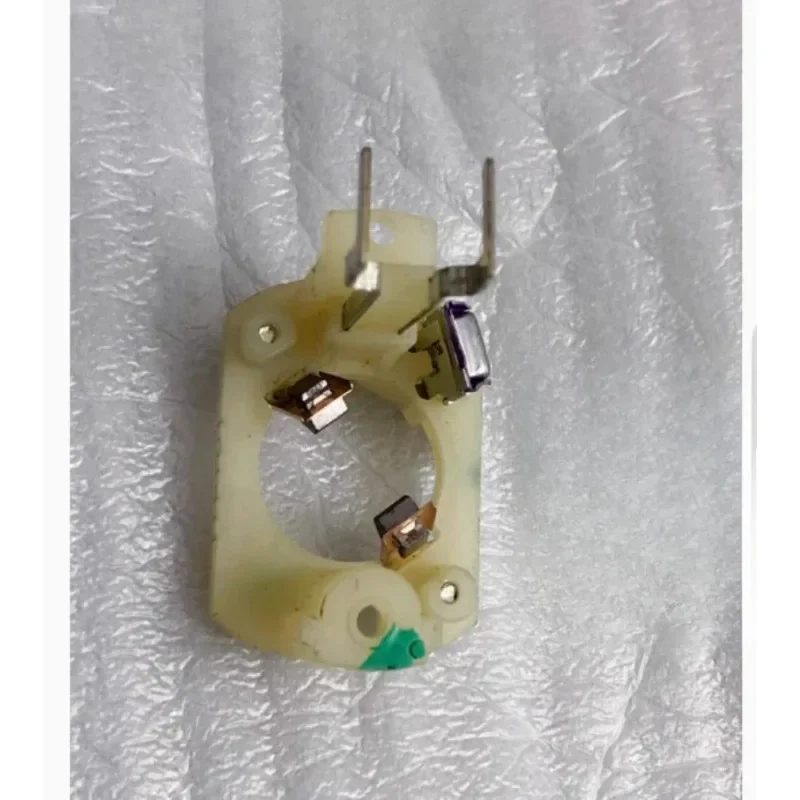 Window Glasses Lift Motor Carbon Brush for Honda Civic CRV Jade Window Regulator Motor Repairing