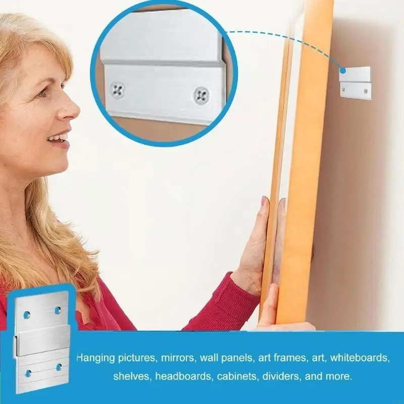 

Надежные французские косой вешалки с взаимосвязанными Z вешалки для изголовья и шкафов