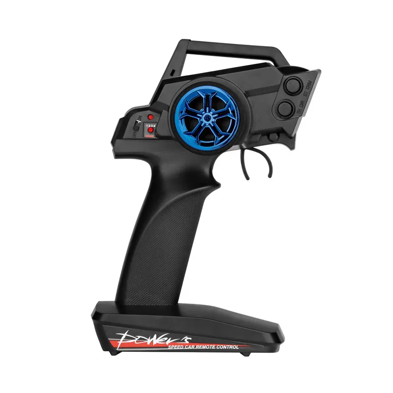 

Off road vehicle 12429 remote control vehicle 124019 accessories 12429 vehicle 144001 remote control component 124017-18-16