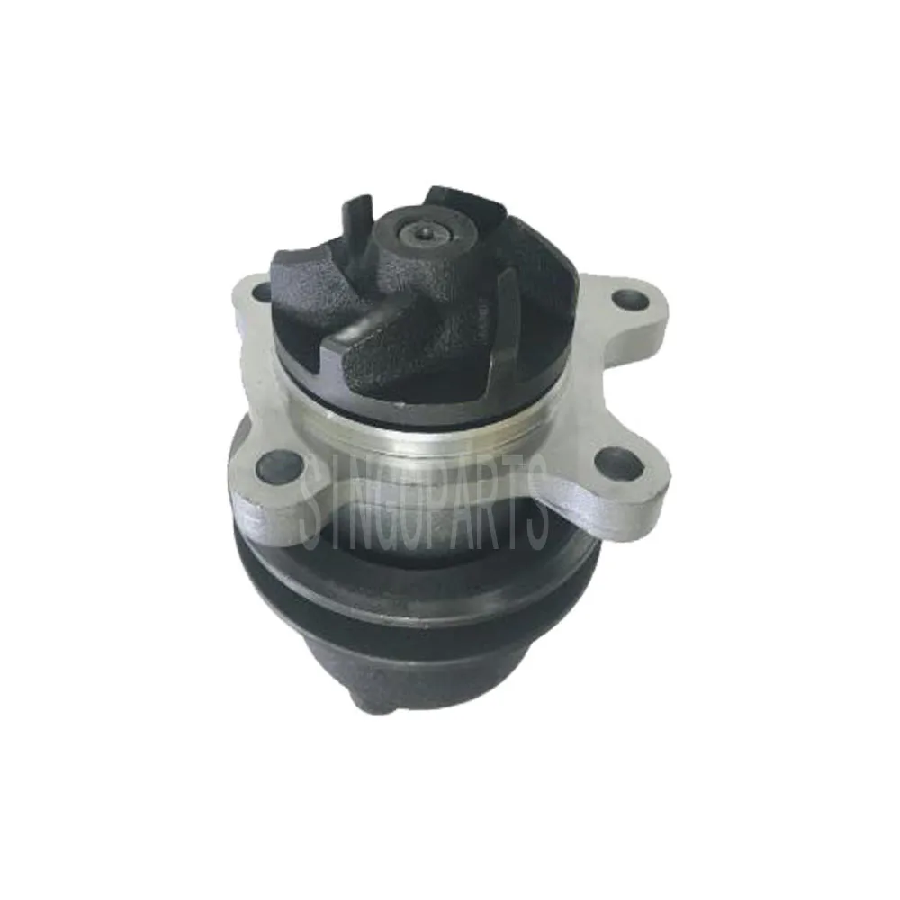 15321-73410 15321-73412 Engine Water Pump For Kubota DH1101 D1100 V1501 V1500 Z750A