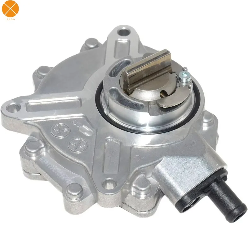 OEM 11667635656 Car Engine Vacuum Pump For BMW N42 N46 E81 E87 E88 E46 E90 X1 E84 X3 E83 Z4 E85 316i 318ci 318i 320i 520li 1997