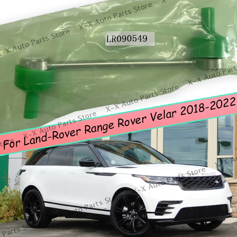 

Rear Suspension Stabilizer Bar Link LR090549 Auto Parts For Land-Rover Range Rover Velar 2018 2019 2020 2021 2022