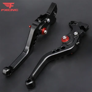 Piaggio nrg Purejet Liberty 125リーダーRST Liberty 50 4T RST PTT(E)CNCスクーターフロントディスクリアドラムブレーキレバーの 8 Best Sales Liberty 50 4t -№2