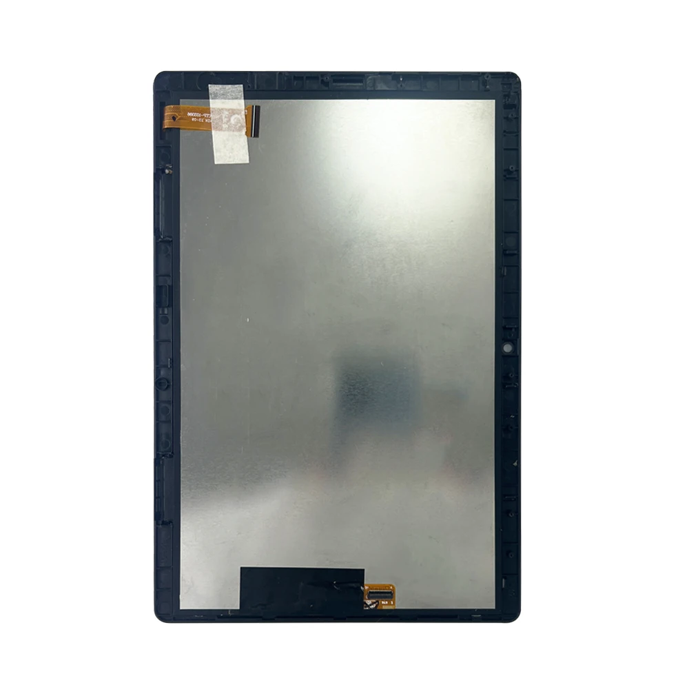 Touch Screen LCD Display For DOOGEE U10 U9 Kid U10 Pro 10.1