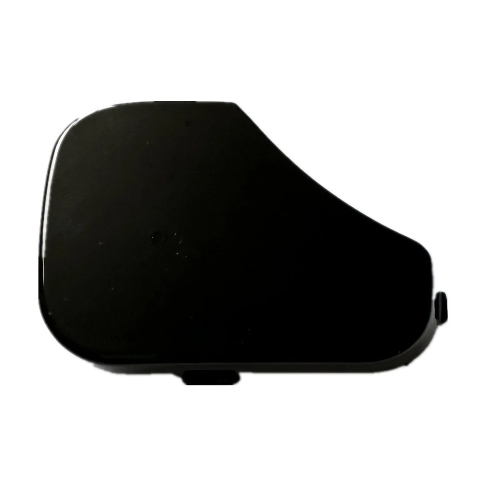 

Front Bumper Tow Towing Eye Cover For Ford Fiesta MK6 05-08 6S6117A989AA 1375861 High Quality And Practical Durable