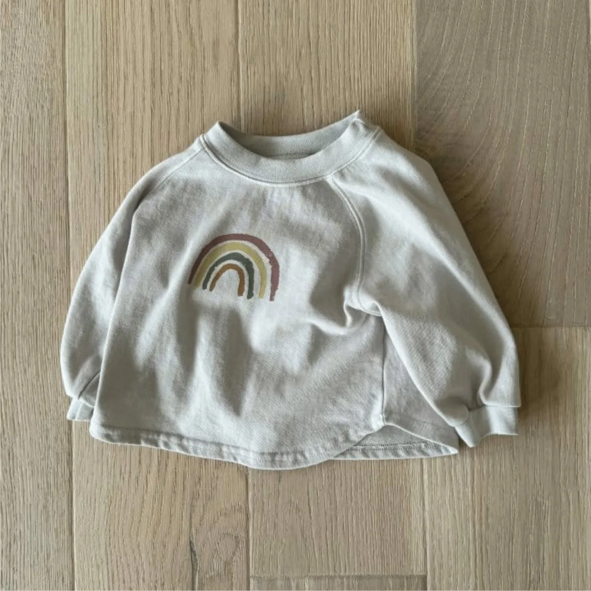 Рисунок 6 - Новинка осени 20%