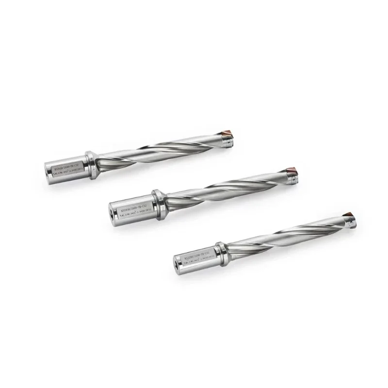 7D (D12.5-D26) High…