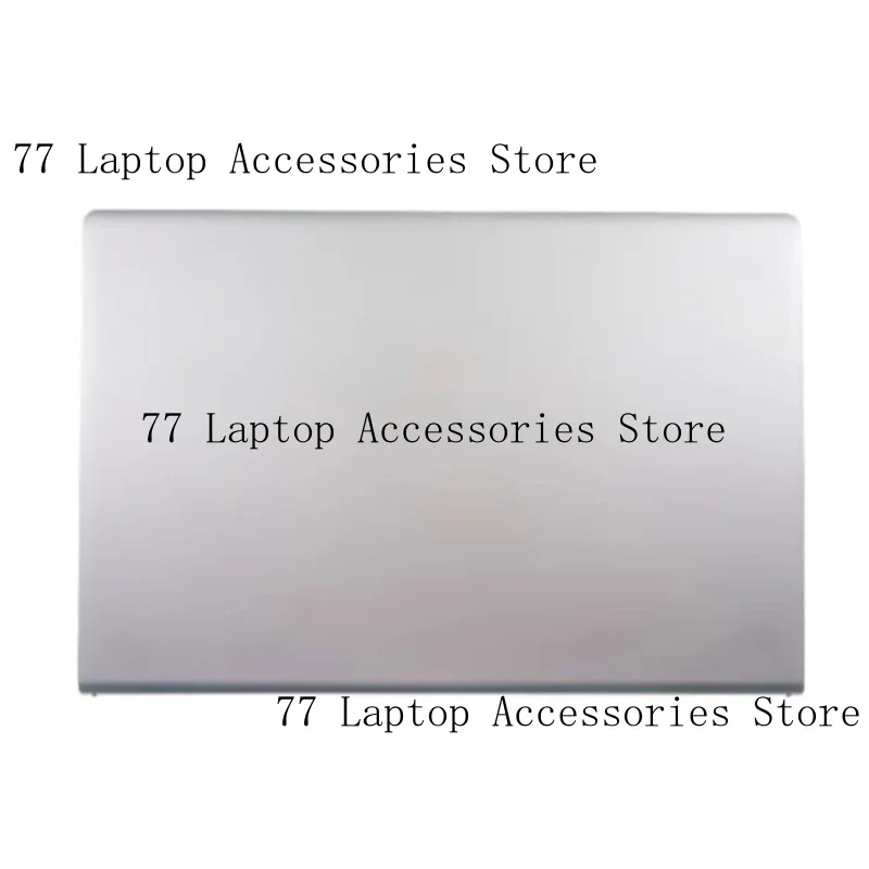 

Верхняя крышка ЖК-дисплея для ноутбука DELL Inspiron 3530 3535 06PTYR 6PTYR, новая