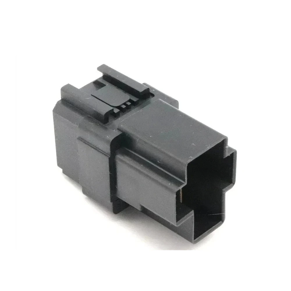 Car Fan Relay 25230-9F915 For INFINITI FX35 FX50 G35 G37 JX35 M35 M45 Q60 For NISSAN ALTIMA GT-R NV2500 PATHFINDER SENTRA TITAN