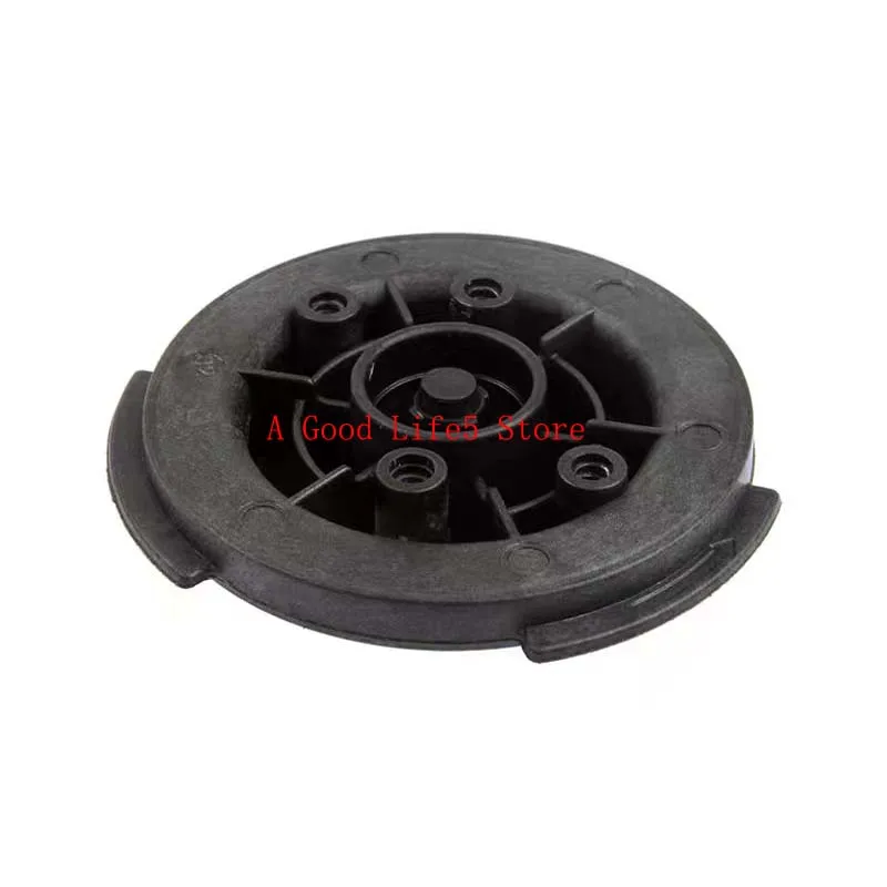 

Applicable to DeLonghi Delong coffee machine accessories EC680 series, etc. - Soaker washer bracket (without rubber ring)