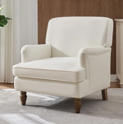 

Modern Living Room Sofas Solid Wood Velvet Chair Set Soft Ergonomic Sofa Bed for Bedroom Home Furniturepromote sales