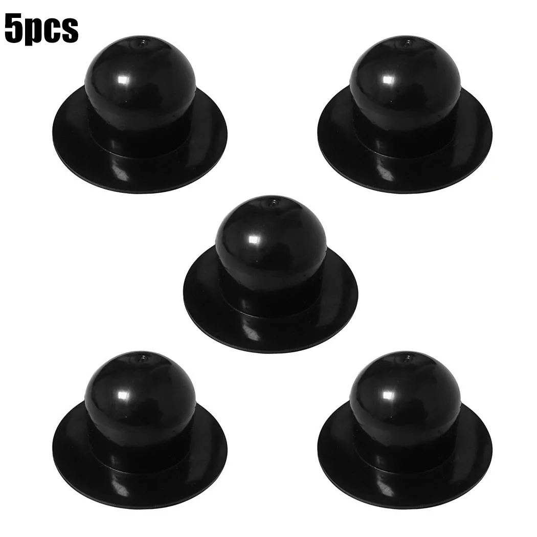 2 Pack For Intex Pool Filter Pump Strainer Hole Water Stopper for For Intex Summer Escape Pools Without Plunger Valves
