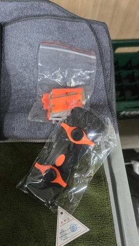 구매후기