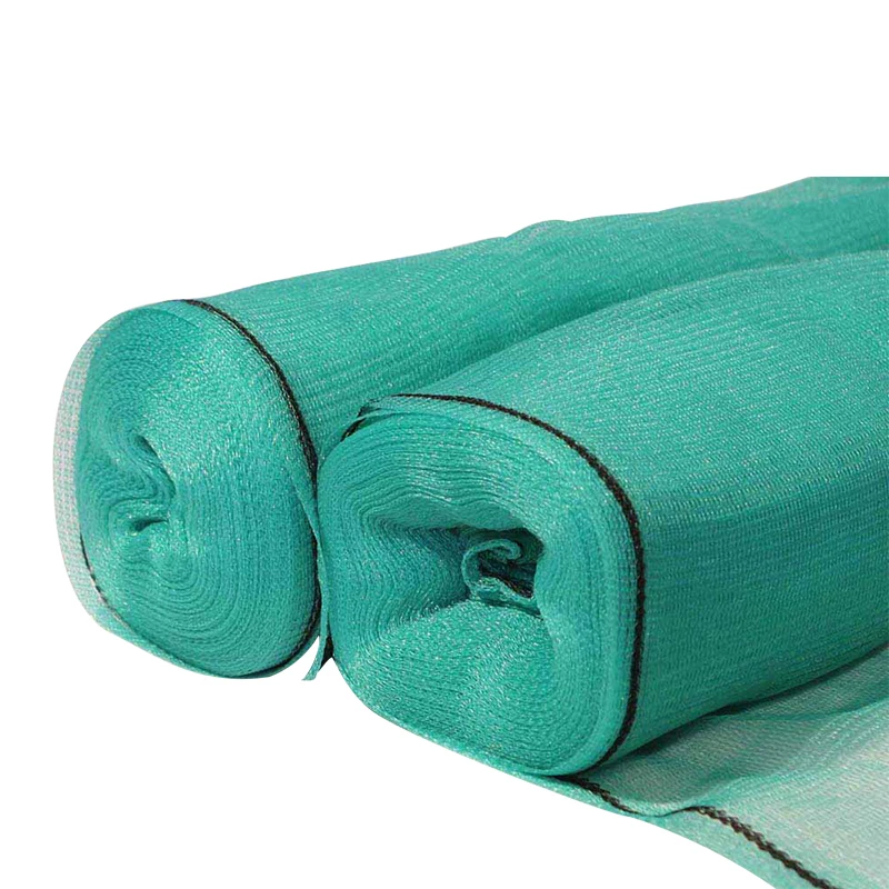 

2025China Manufacture Agricultural Greenhouse Sun Shade Mesh Fabric