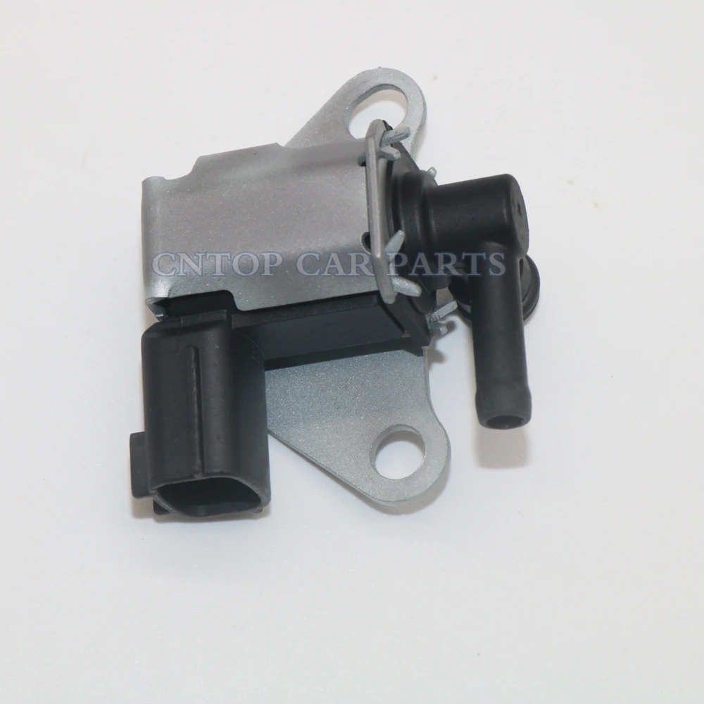 

K5T46695 14930-EN200 14930-ET000 14930-EN20A Purge Canister Control Valve for Nissan NV200 Cube Versa Sentra
