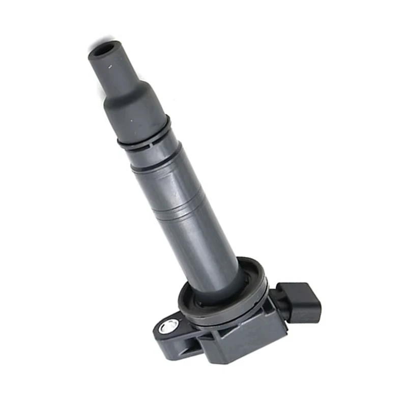 

Suitable for Toyota and Lexus (e.g. IS250, Crown) ignition coil model 90919-02250 etc including 90919-A2005 4-piece set
