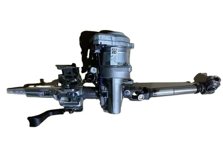 Geely  Coolray Auto Parts Electric Steering Column With Middle Shaft Assembly 4030029800/ 8891020606