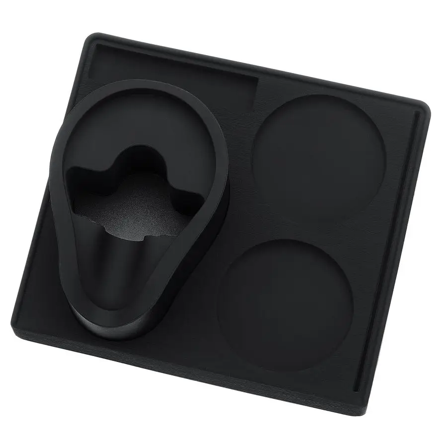 Espresso 58Mm Porta… - image