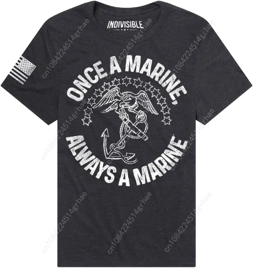 Variant: Black Ink Heather