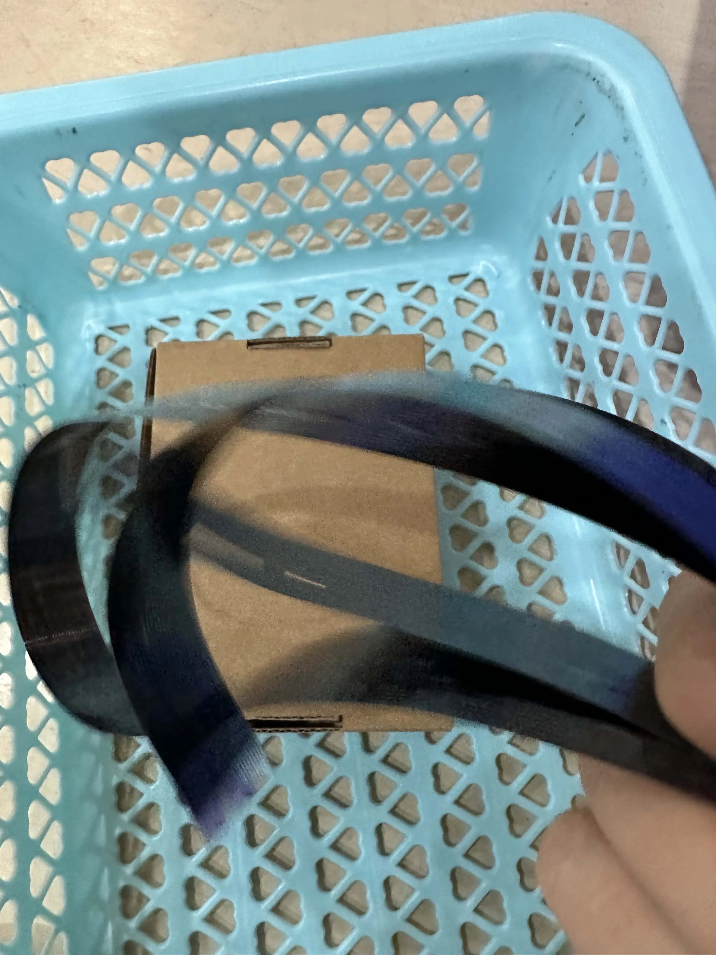 

50X for HP M1130 M1132 M1136 M1210 M1212 M1216 M1120 M1005 M1536 200 M251 M276 M425 M570 CM1312 CE847-60106 Scanner Scan Cable