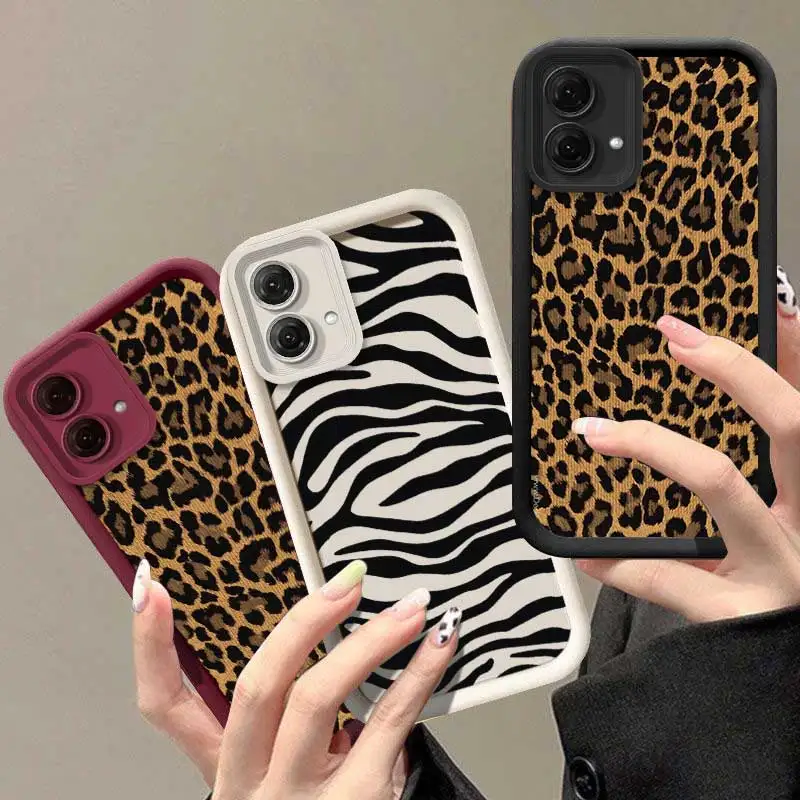 G84 Wild Charm Sky … - image