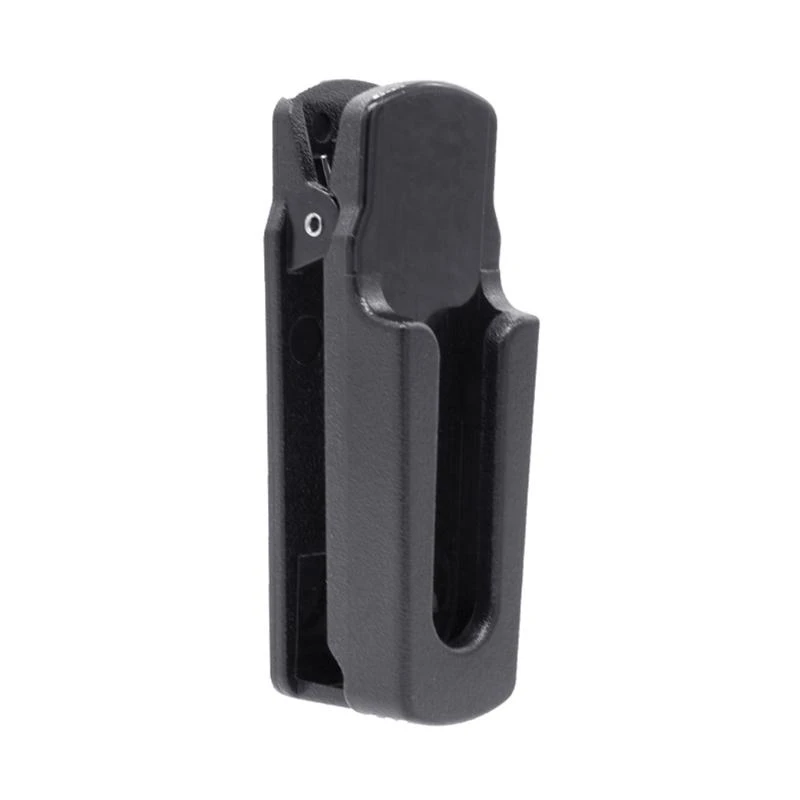 090F Walkie Talkie Accessories Two Way Radio Belt Clip for BF-A58 UV-9R