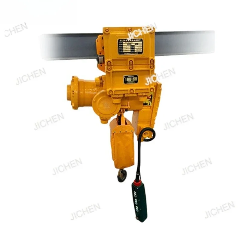 Jch 10T * 3M Large … - image