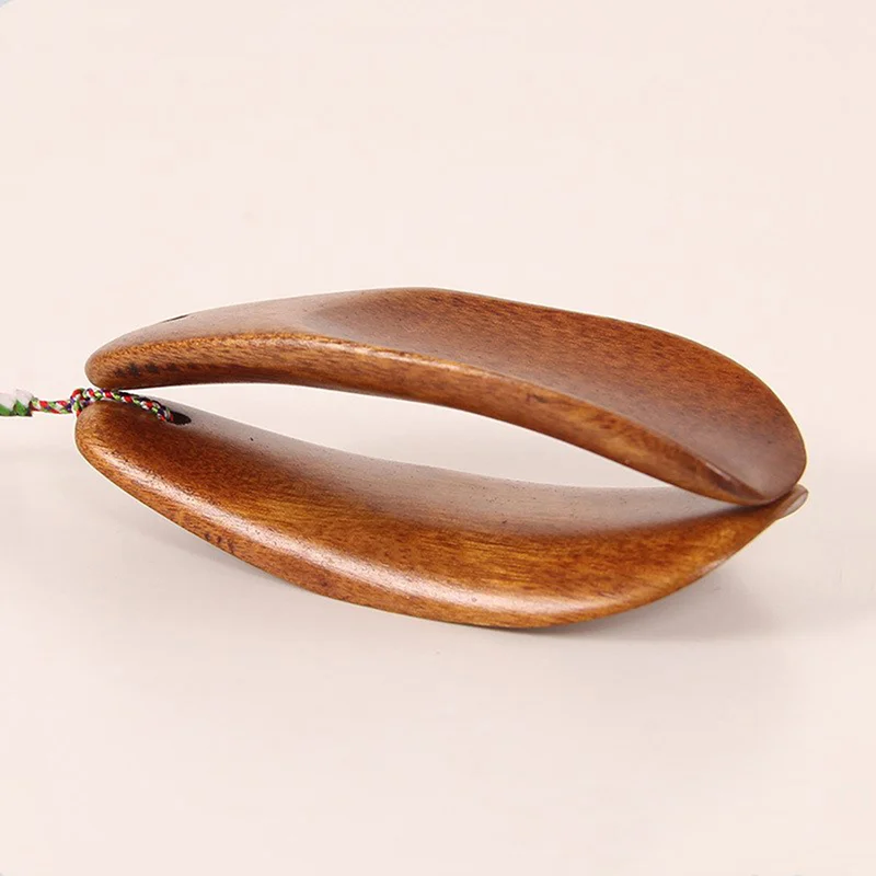 Рисунок 4 - портативный рожок для обуви из