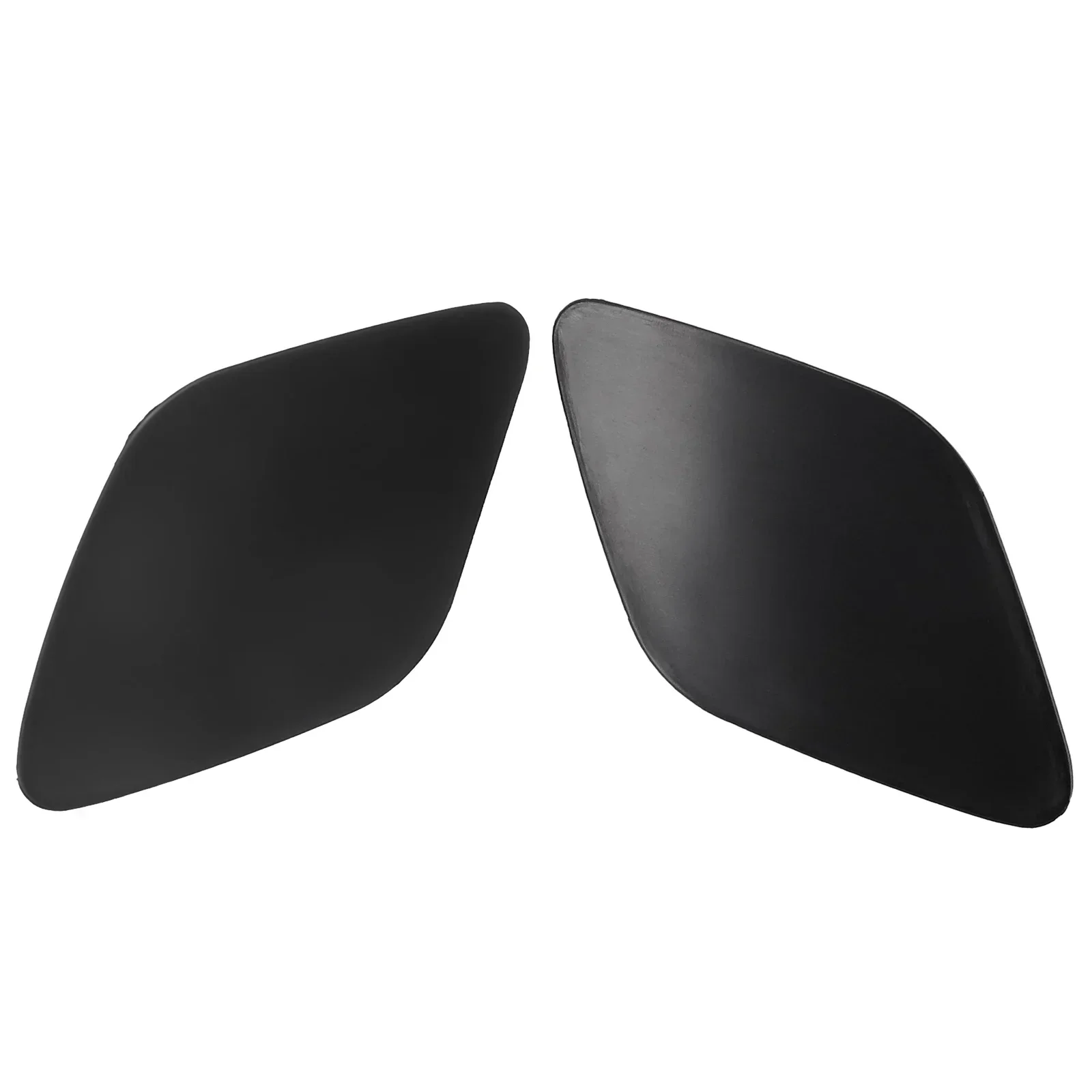 

51657052428 Washer Nozzle Cover For BMW E70 E71 E72 X6 2008-2014 Headlight Left Cover Cap 51657052427 Brand New