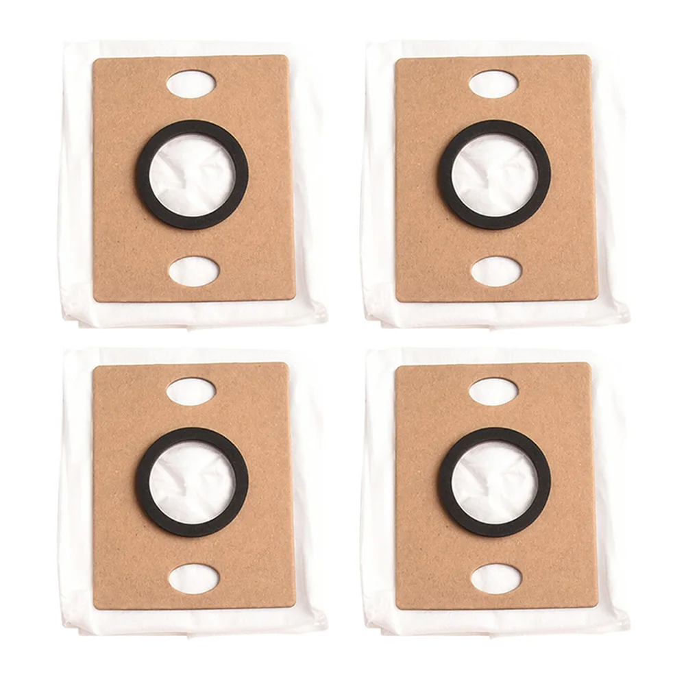 

Daily Use Home Cleaning Vacuum Cleaner Large Capacity Sturdy Construction Vacuum Bags Vacuum No Comprehensive Filtration