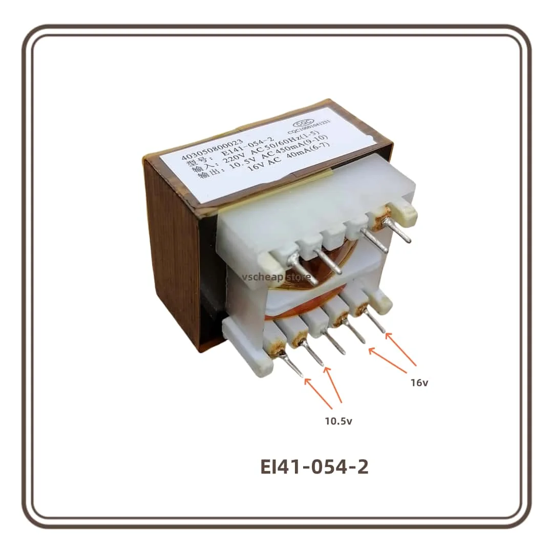 Ei41-054-2/12004001…