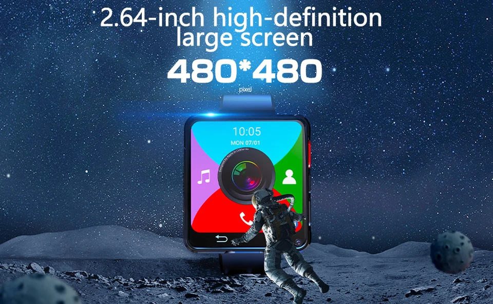 S7ea70b2ca076479fa839c2af29c1e
