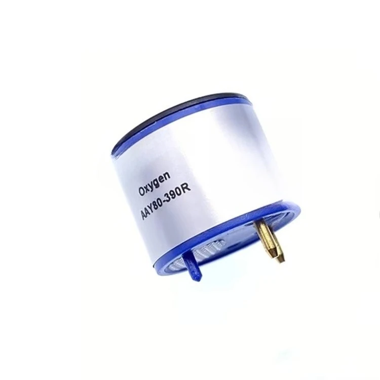 SR-X2V AAY80-390 4OX-V Oxygen Sensor Probe, Medical O2 Detector