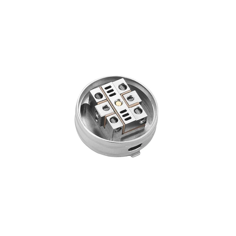 Hadron RDSA Vape 30 vape accessory for vape kits - gallery image 4